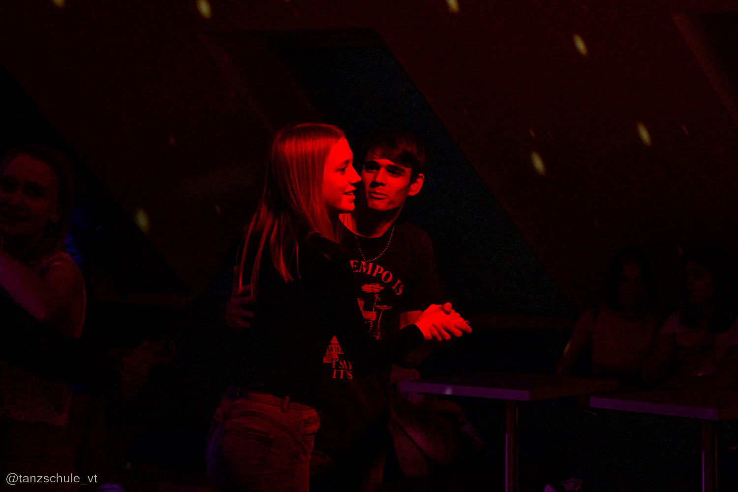 20221210 Vollrath Tanzparty 5914